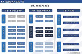 樱桃主帅：梅努跳水为啥没给黄牌 我们积分安全所以判罚都不利